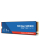 WD 1TB M.2 PCIe Gen4 NVMe Blue SN5100 - 1361030 - zdjęcie 3